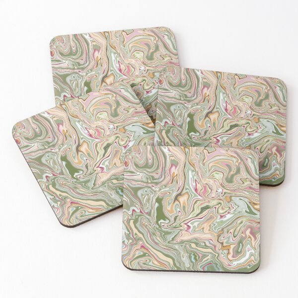 Item preview, Marble parade designed and sold by Amanda Ozga.