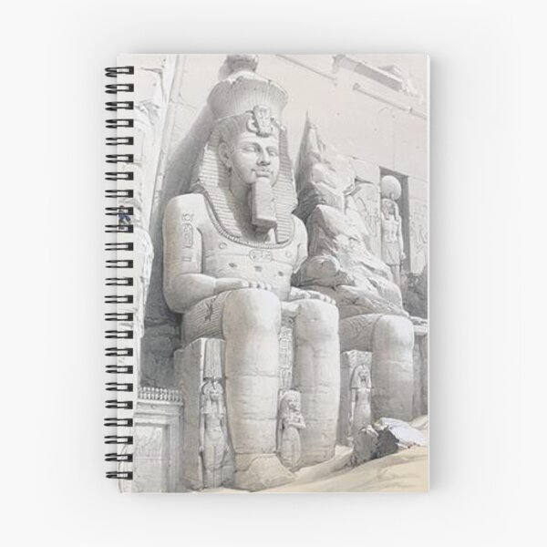 Item preview, Ancient Statue of Egypt.....! designed and sold by VIVEK KUMAR RAI.