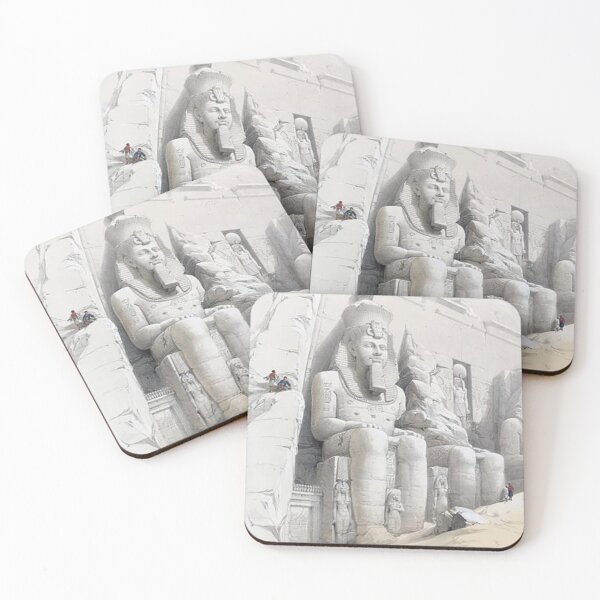 Item preview, Ancient Statue of Egypt.....! designed and sold by VIVEK KUMAR RAI.