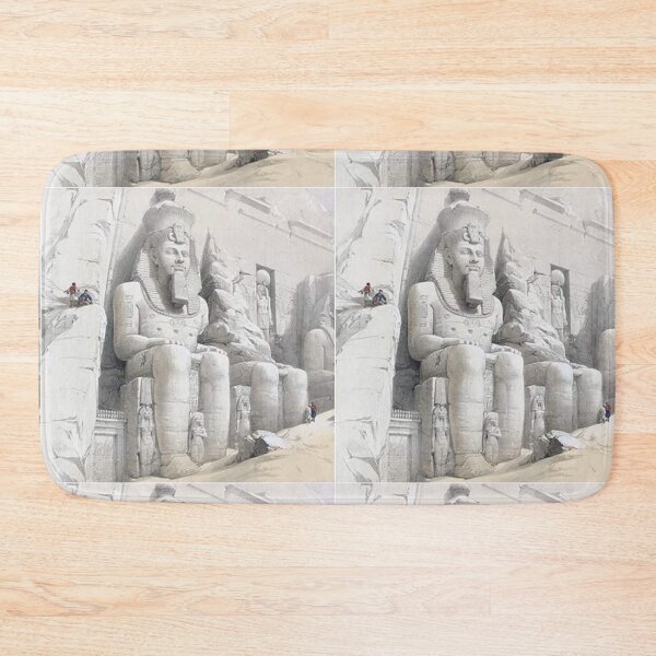 Item preview, Ancient Statue of Egypt.....! designed and sold by VIVEK KUMAR RAI.