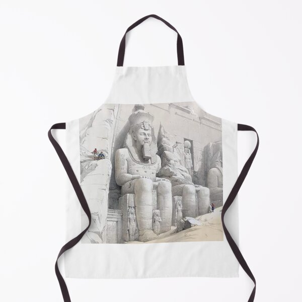 Item preview, Ancient Statue of Egypt.....! designed and sold by VIVEK KUMAR RAI.
