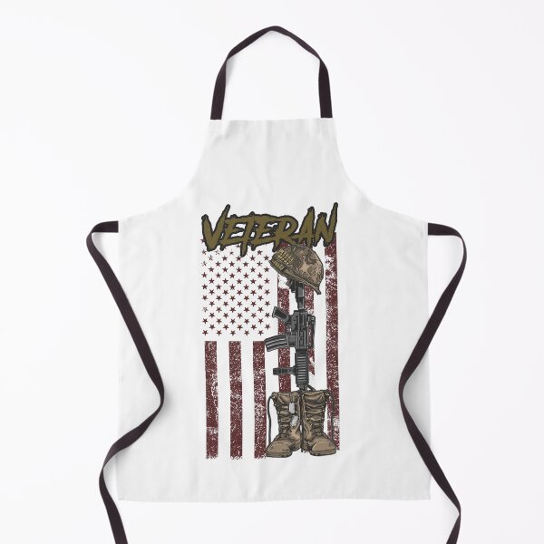 Item preview, US Army Veteran designed and sold by Emil1993.