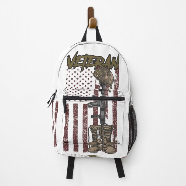 Item preview, US Army Veteran designed and sold by Emil1993.