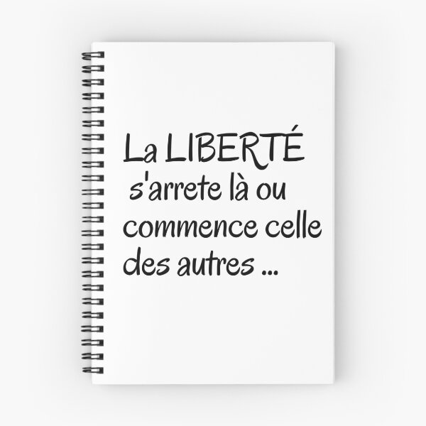 Item preview, Freedom Health Pass designed and sold by LenysEcoHome.