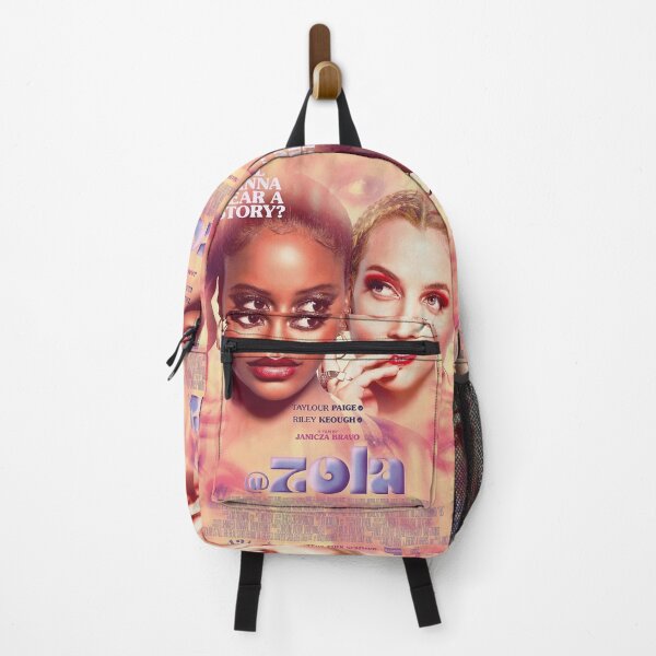 Item preview, Zola Vintage (2020) designed and sold by vinaydubey.
