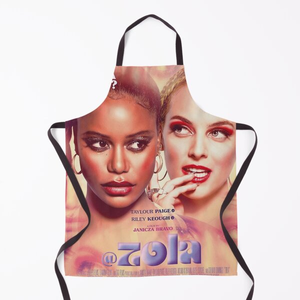 Item preview, Zola Vintage (2020) designed and sold by vinaydubey.