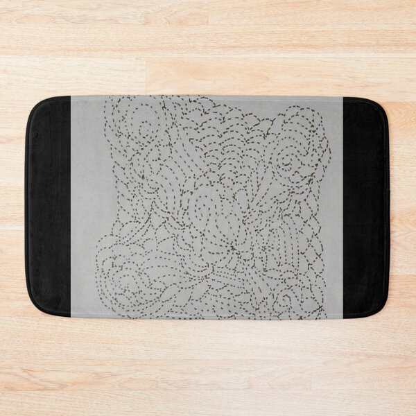 Item preview, When is a Rectangle NOT a Rectangle? designed and sold by KazM.