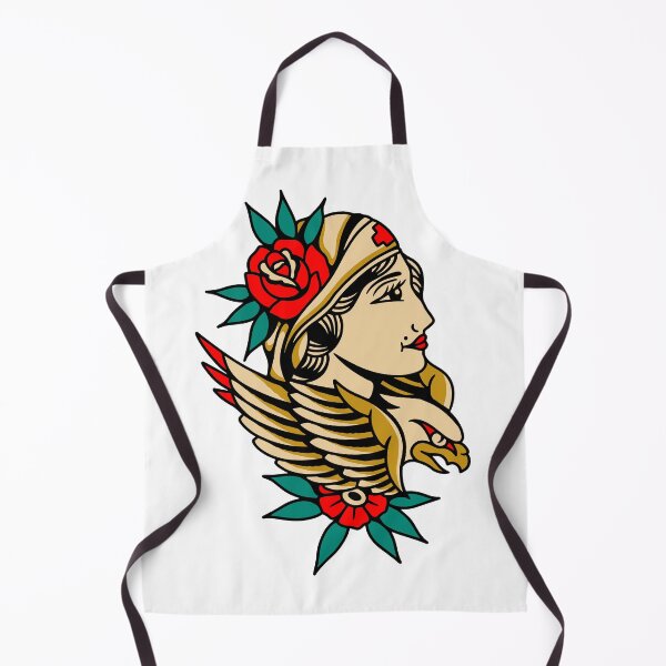 Item preview, Saving Grace designed and sold by TerpeneTom.