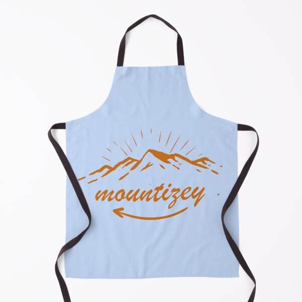 Item preview, Mountizey Nature Hiking Fan designed and sold by SweetbeStore.