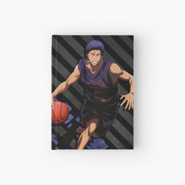 kuroko no basuke reddit