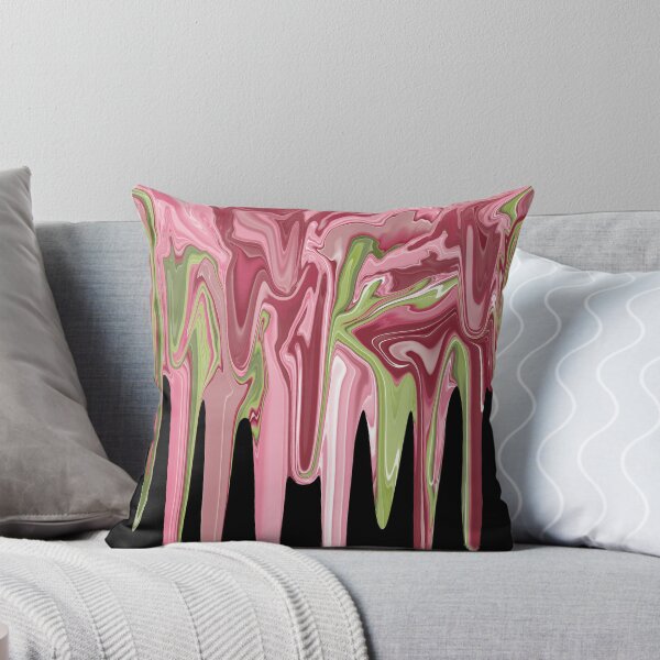 Item preview, Liquid strawberry-drip designed and sold by Amanda Ozga.