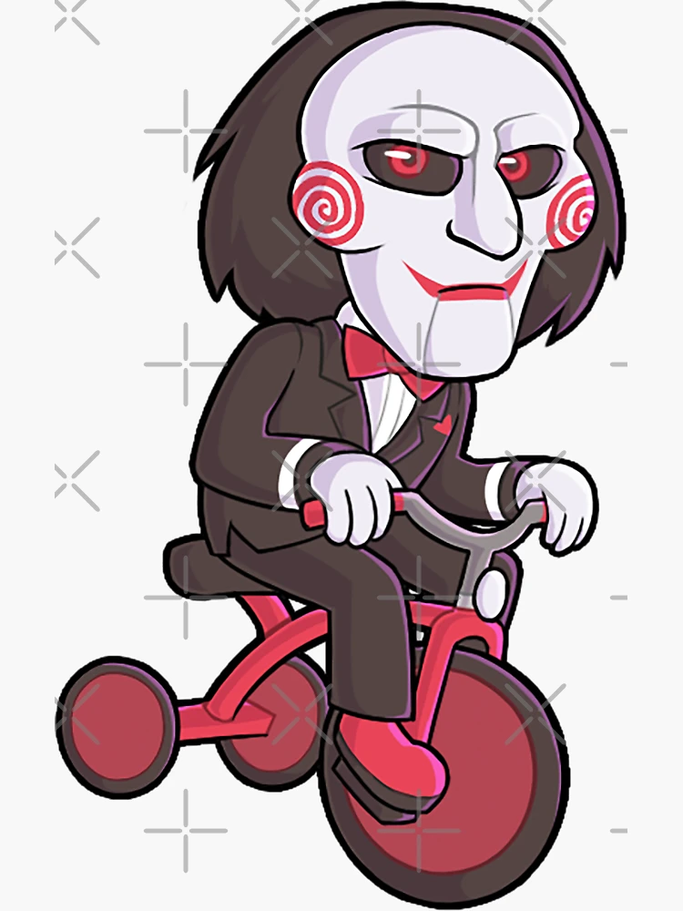 bg,f8f8f8-flat,750x,075,f-pad,