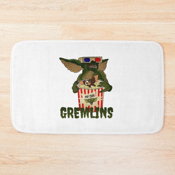 Item preview, Gremlins vintage  designed and sold by Plane110.