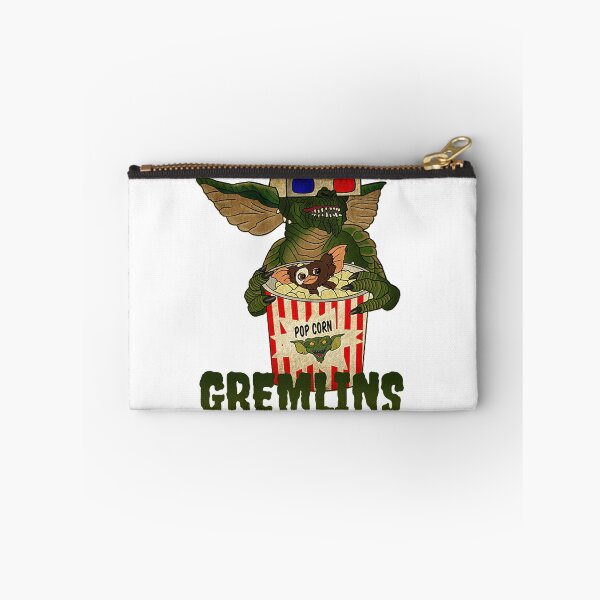 Item preview, Gremlins vintage  designed and sold by Plane110.