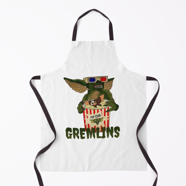Item preview, Gremlins vintage designed and sold by Plane110.