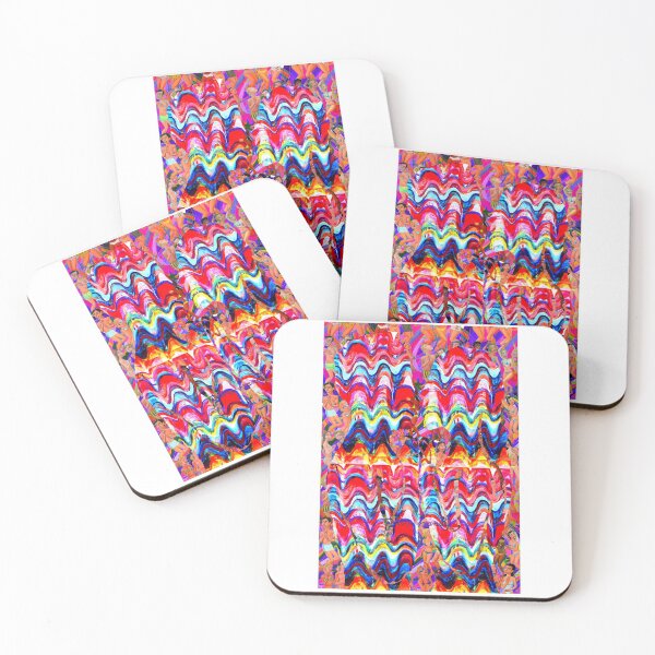 Item preview, Love designed and sold by Diego Manuel Rodriguez.