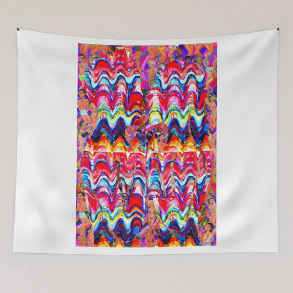 Item preview, Love designed and sold by Diego Manuel Rodriguez.