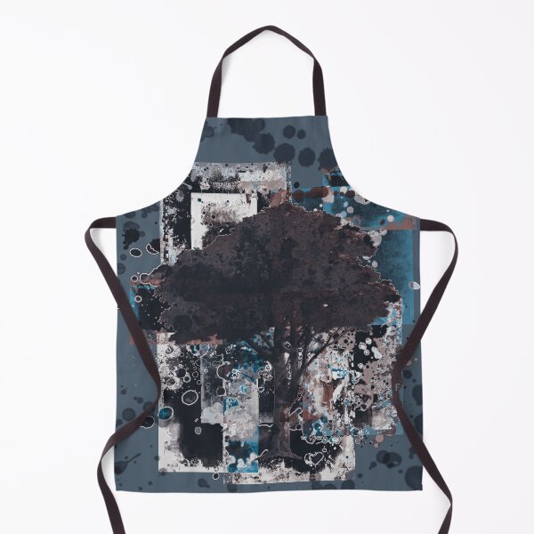 Item preview, Another Day Has Passed designed and sold by Elizabeth Austin-Craig.