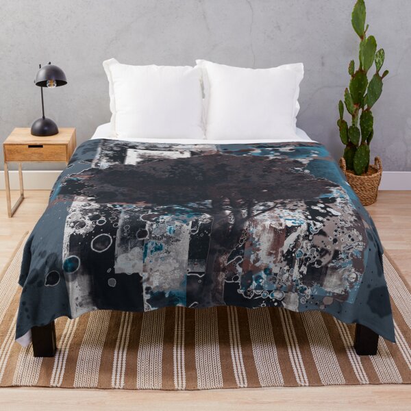 Item preview, Another Day Has Passed designed and sold by Elizabeth Austin-Craig.