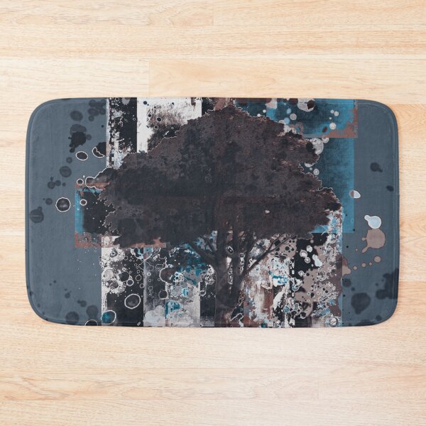 Item preview, Another Day Has Passed designed and sold by Elizabeth Austin-Craig.