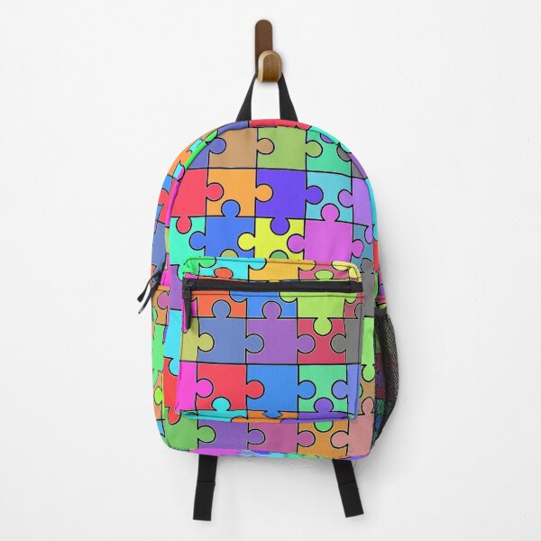Item preview, Funny impossible full Colors Jigsaw Jigsaw Puzzle Best gift for friend designed and sold by IEXART.