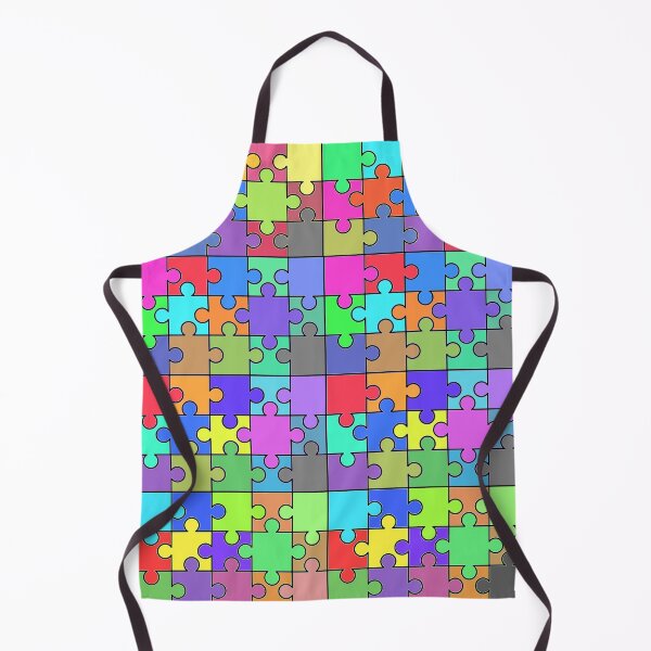 Item preview, Funny impossible full Colors Jigsaw Jigsaw Puzzle Best gift for friend designed and sold by IEXART.