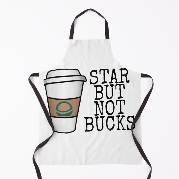 Item preview, Star coffee designed and sold by LUTEN-G.