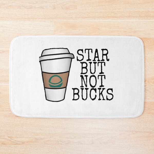 Item preview, Star coffee designed and sold by LUTEN-G.