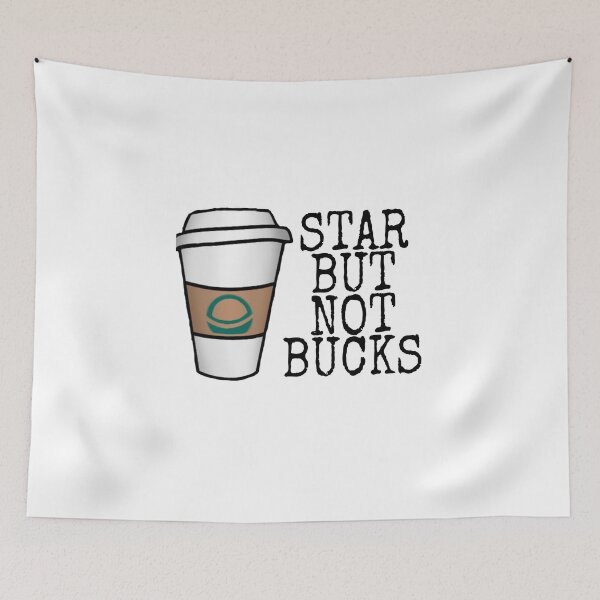 Item preview, Star coffee designed and sold by LUTEN-G.