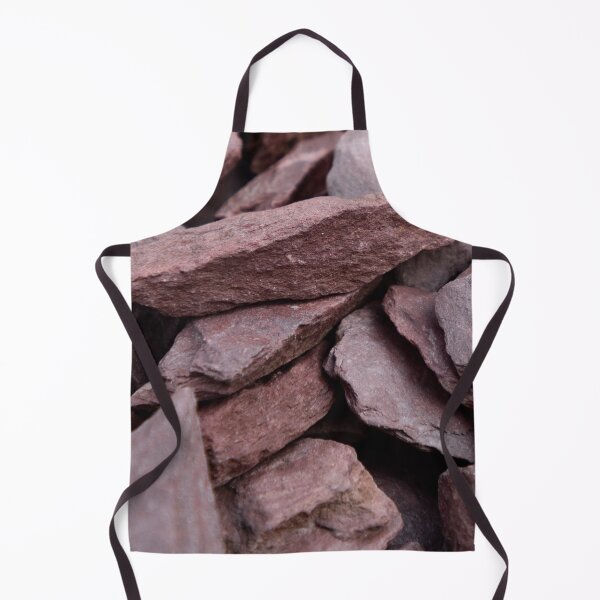 Item preview, Pile Of Pink Marble Stones designed and sold by Piper-Deals.