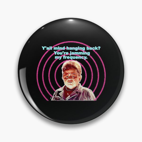 Item preview, Jammin'  designed and sold by Plane110.