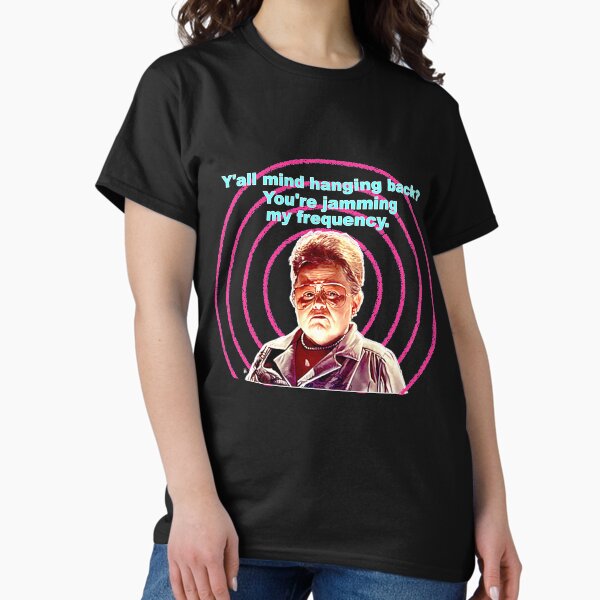Item preview, Jammin'  designed and sold by Plane110.