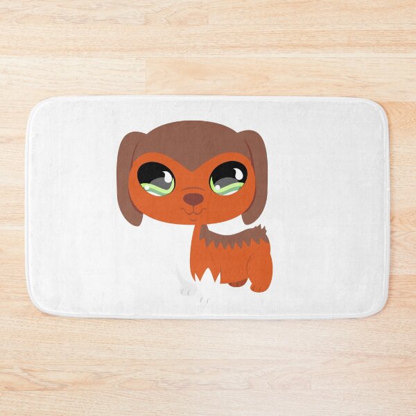 Item preview, Savannah  designed and sold by Polka-Dot-Paint.
