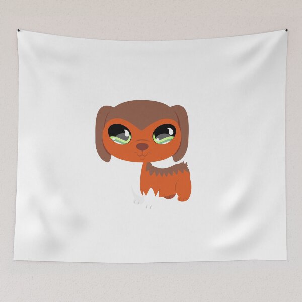 Item preview, Savannah  designed and sold by Polka-Dot-Paint.