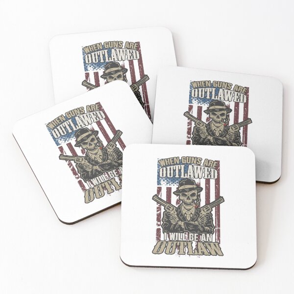 Item preview, US Army Veteran designed and sold by Emil1993.