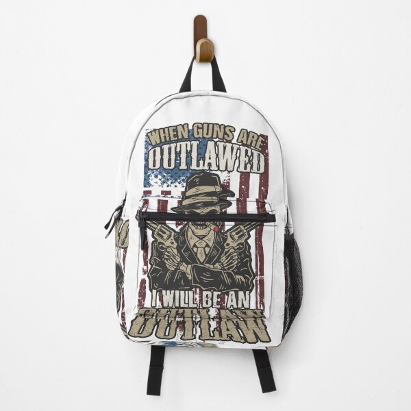 Item preview, US Army Veteran designed and sold by Emil1993.
