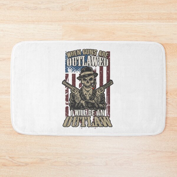 Item preview, US Army Veteran designed and sold by Emil1993.