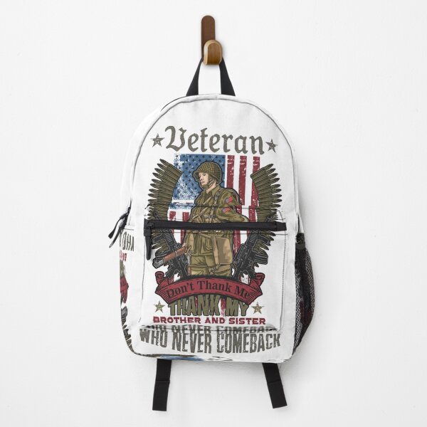 Item preview, US Army Veteran designed and sold by Emil1993.