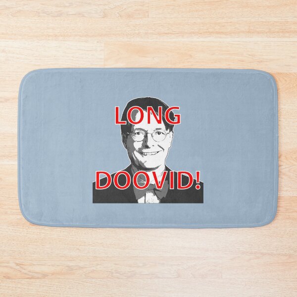Item preview, LONG DOOVID! designed and sold by ARTmanhART.