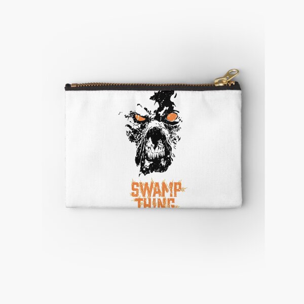 Item preview, Swamp Thing  designed and sold by Plane110.