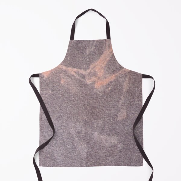 Item preview, Pink Rustic Marble Stone Pattern designed and sold by Piper-Deals.