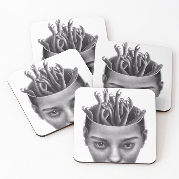 Item preview, Help designed and sold by Aretias.