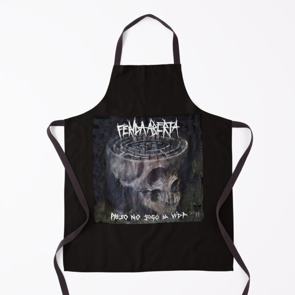 Item preview, Trapped designed and sold by EduVudoo5.