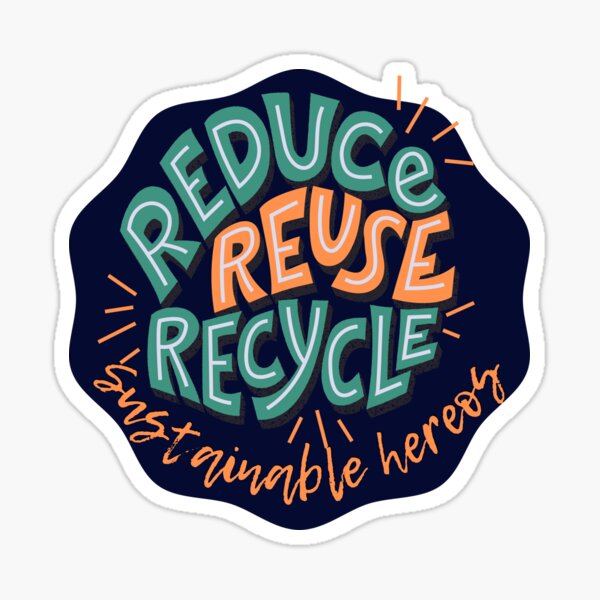 Dumpster Diving Stickers Redbubble