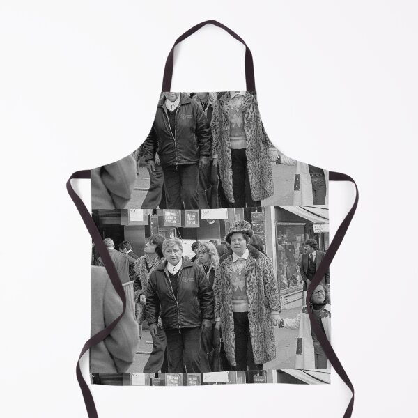 Item preview, r1071/ New Finition 2021: Les Gens de Paris : Mode du Jour; Merci ( Konica T3: Vivitar Série 1:70.210 hp5 400 iso Okaio Créations Olavia & Olao 1975 designed and sold by o.okaïo.