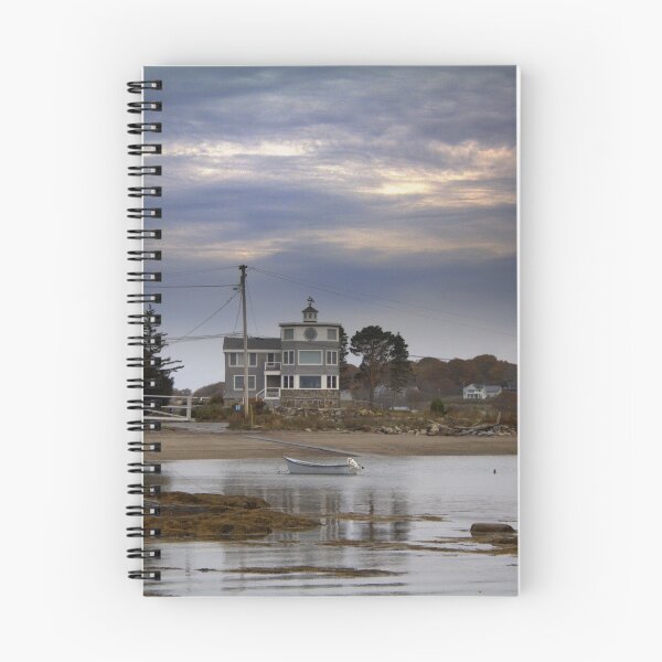 Item preview, Garrison Cove designed and sold by JohnKenealy.
