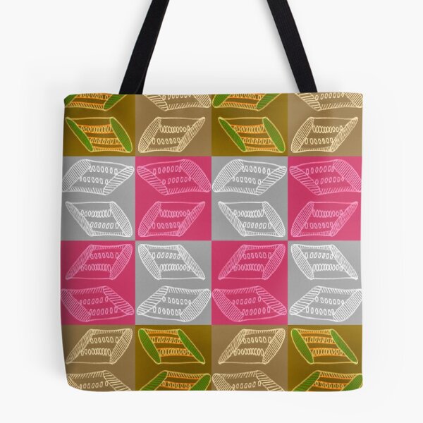 Item preview, Boxed Drawings designed and sold by KazM.