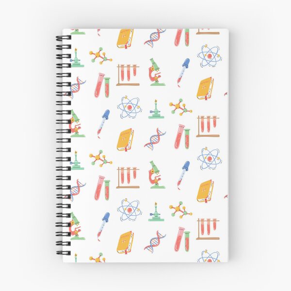 Item preview, Science Pack designed and sold by STEM-women.