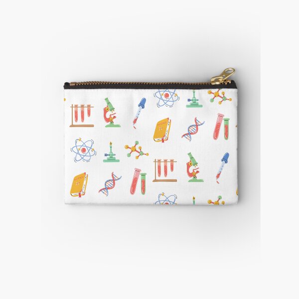 Item preview, Science Pack designed and sold by STEM-women.