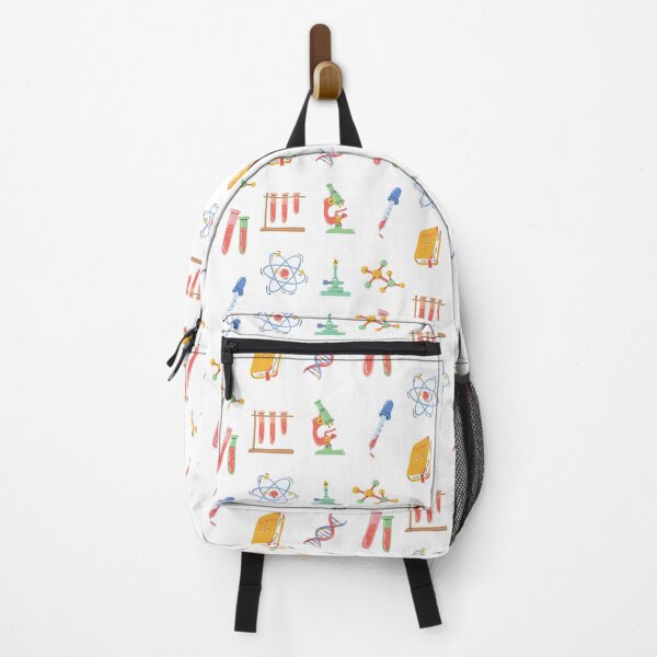 Item preview, Science Pack designed and sold by STEM-women.